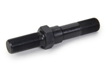 Strange S3402G - Stud - Lwr Control Arm . Strut