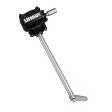Strange S3441S - F/C Steering Box 13in