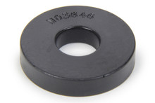 Strange S3403C - 1-7/8in Strut Bushing