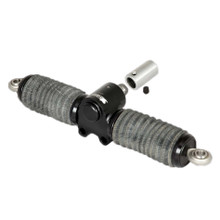 Strange S3442 - 12:1 Dragster Steering Rack
