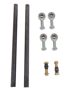 Strange S3449 - Tie Rod Kit - Fits S3448 /S3448-195