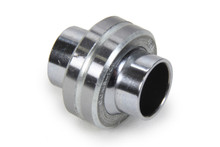 Strange S5000K - 1.0in Shock Bearing Use w/Single Adj. Shocks
