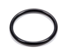 Strange S3520F - O-Ring for  Hub Cap (1-piece)