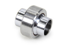 Strange S5000KT - 1.0in Shock Bearing Use w/Double Adj. Shocks