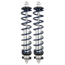 Strange S5004 - Double Adjustable Shock Kit w/Springs (Pair)