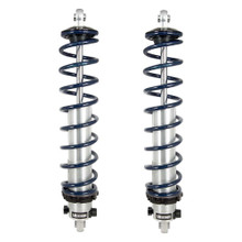 Strange S5005 - Double Adjustable Shock Kit w/Springs (Pair)