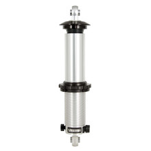 Strange S5005A - Double Adjustable Shock Kit w/o Spring (Each)