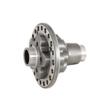 Strange N1980 - Ford 9in S-Trac Differential