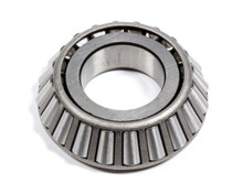 Strange N2001F - #55187C Rear Pin Bearing For 35-Spline Ultra Case