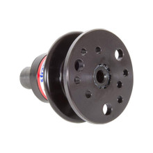 Strange Q1000 - Quick Release Hub - Dragster