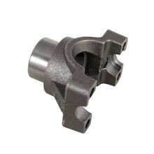 Strange U1630 - Pinion Yoke - Ford 8.8 30-Spline 1350 Series