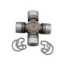 Strange U1641 - HD 1350 Series U-Joint - Non-Crossdrilled