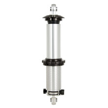 Strange S5007A - Double Adjustable Shock Kit w/o Spring (Each)