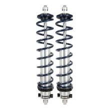 Strange S5007 - Double Adjustable Shock Kit w/Springs (Pair)