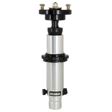 Strange S5015 - Double Adj Frt Coil-Over Shock - Honda