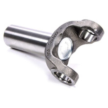 Strange U1659 - Trans. Yoke - Ford C6 31-Spline 1350 Series
