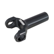Strange U1667 - C/M Trans Yoke - GM P/G 27-Spline 1350