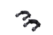 Strange U1610HD - HD 1350 U-Joint Girdles (pair)