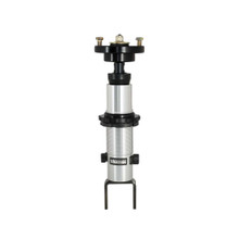 Strange S5016 - Double Adj Rr Coil-Over Shock - Honda