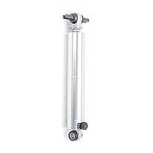 Strange S5264 - Rear Shock - GM A-Body