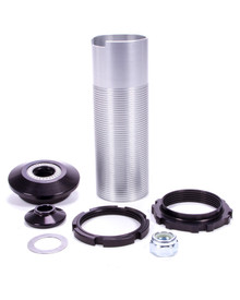 Strange S6001 - Coil-Over Kit for # EM