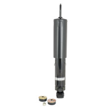 Strange S6000EM - Adjustable Rear Shock - 79-93 Mustang