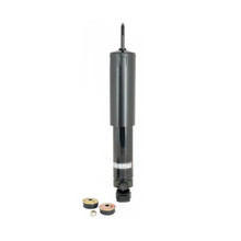 Strange S6004LM - Mustang Adjustable Rear Shock 94-04