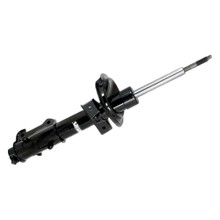 Strange S6011LM - 2011 & Up Mustang Front Strut