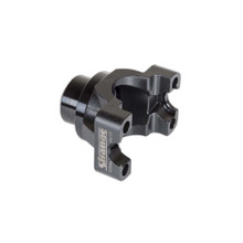 Strange U1598 - Pinion Yoke - Dana 60 29-Spline 1350 Series