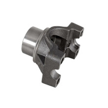 Strange U1600 - Pinion Yoke - Dana 60 29-Spline 1350 Series