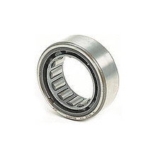 Strange N1940 - 9in Pinion Tail Bearing