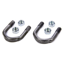 Strange U1610 - U-Bolt Kit for 1350 Series Yokes