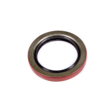 Strange N1961 - 35-Spline Pinion Seal Ford 9in