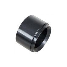 Strange N1926A - Pinion Adapter Sleeve for N1923 Ford 9in