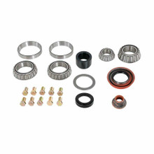 Strange R3200ST - Pro HD Completion Kit Taper  Bearing Support