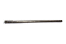 Strange SEE10003000 - Tubular Torsion Bar 30in 1.00in Dia