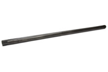 Strange SEE10153000 - Tubular Torsion Bar 30in 1.015in Dia
