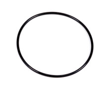 Strange S5000O - O-Ring Dust Cap Wide 5