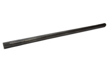 Strange SEE10253000 - Tubular Torsion Bar 30in 1.025in Dia