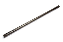 Strange SEE10503000 - Tubular Torsion Bar 30in 1.050in Dia