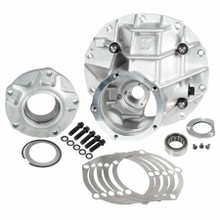 Strange P3203 - HD Alum Pro 3.250in Case Kit- w/Tapered  Support