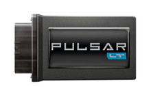 Superchips 22452 - Pulsar LT Control Module