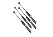 Superlift 84095 - SL ShkBx 86-98 F350