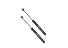 Superlift 84119 - 15-22 Chevrolet Colorado/GMC Canyon 6in Lift Kit Component Box - Rear Shocks