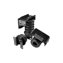 Supersprings SSR-101-47-2 - SumoSprings Rear for Ford F-250/F-350