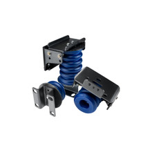 Supersprings SSR-101-40-2 - SumoSprings Rear for Ford F-250/F-350
