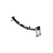 Supersprings SSA24.5 - for Chev./GMC Silv./Sierra 3500, Expr./Sav. 4500, RAM 2500/3500/4500/5500, Ford F-350, F-450