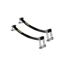 Supersprings SSA22 - for RAM 2500/3500, Ford F/E Series, Chevrolet/GMC Silverado/Sierra 3500, Nissan UD