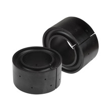 Supersprings CSS-1195 - Coil SumoSprings for various applications / 1.95 inch inner wall height