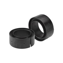 Supersprings CSS-1125 - Coil SumoSprings for various applications / 1.25 inch inner wall height